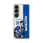 スリムプロテクションケース［ D.LEAGUE - avex ROYALBRATS - MATSURI ］