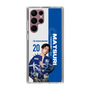 スリムプロテクションケース［ D.LEAGUE - avex ROYALBRATS - MATSURI ］