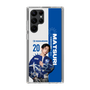 スリムプロテクションケース［ D.LEAGUE - avex ROYALBRATS - MATSURI ］