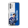 スリムプロテクションケース［ D.LEAGUE - avex ROYALBRATS - MATSURI ］