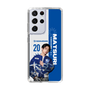 スリムプロテクションケース［ D.LEAGUE - avex ROYALBRATS - MATSURI ］
