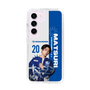 スリムプロテクションケース［ D.LEAGUE - avex ROYALBRATS - MATSURI ］