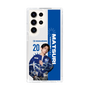 スリムプロテクションケース［ D.LEAGUE - avex ROYALBRATS - MATSURI ］