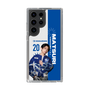 スリムプロテクションケース［ D.LEAGUE - avex ROYALBRATS - MATSURI ］
