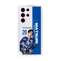 スリムプロテクションケース［ D.LEAGUE - avex ROYALBRATS - MATSURI ］