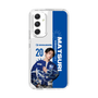 スリムプロテクションケース［ D.LEAGUE - avex ROYALBRATS - MATSURI ］