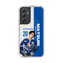 スリムプロテクションケース［ D.LEAGUE - avex ROYALBRATS - MATSURI ］