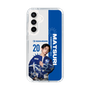 スリムプロテクションケース［ D.LEAGUE - avex ROYALBRATS - MATSURI ］