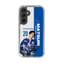 スリムプロテクションケース［ D.LEAGUE - avex ROYALBRATS - MATSURI ］
