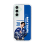 スリムプロテクションケース［ D.LEAGUE - avex ROYALBRATS - MATSURI ］