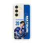 スリムプロテクションケース［ D.LEAGUE - avex ROYALBRATS - MATSURI ］