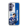 スリムプロテクションケース［ D.LEAGUE - avex ROYALBRATS - MATSURI ］