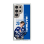 スリムプロテクションケース［ D.LEAGUE - avex ROYALBRATS - MATSURI ］