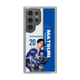 スリムプロテクションケース［ D.LEAGUE - avex ROYALBRATS - MATSURI ］