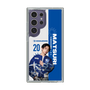 スリムプロテクションケース［ D.LEAGUE - avex ROYALBRATS - MATSURI ］