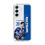 スリムプロテクションケース［ D.LEAGUE - avex ROYALBRATS - MATSURI ］