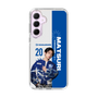 スリムプロテクションケース［ D.LEAGUE - avex ROYALBRATS - MATSURI ］