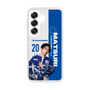 スリムプロテクションケース［ D.LEAGUE - avex ROYALBRATS - MATSURI ］