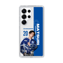 スリムプロテクションケース［ D.LEAGUE - avex ROYALBRATS - MATSURI ］