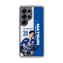 スリムプロテクションケース［ D.LEAGUE - avex ROYALBRATS - MATSURI ］