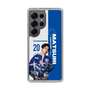 スリムプロテクションケース［ D.LEAGUE - avex ROYALBRATS - MATSURI ］