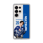 スリムプロテクションケース［ D.LEAGUE - avex ROYALBRATS - MATSURI ］