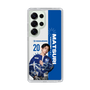 スリムプロテクションケース［ D.LEAGUE - avex ROYALBRATS - MATSURI ］