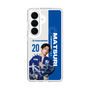 スリムプロテクションケース［ D.LEAGUE - avex ROYALBRATS - MATSURI ］
