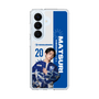 スリムプロテクションケース［ D.LEAGUE - avex ROYALBRATS - MATSURI ］
