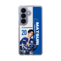 スリムプロテクションケース［ D.LEAGUE - avex ROYALBRATS - MATSURI ］