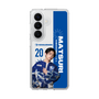 スリムプロテクションケース［ D.LEAGUE - avex ROYALBRATS - MATSURI ］