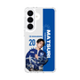 スリムプロテクションケース［ D.LEAGUE - avex ROYALBRATS - MATSURI ］