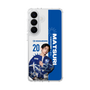 スリムプロテクションケース［ D.LEAGUE - avex ROYALBRATS - MATSURI ］