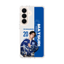 スリムプロテクションケース［ D.LEAGUE - avex ROYALBRATS - MATSURI ］