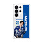 スリムプロテクションケース［ D.LEAGUE - avex ROYALBRATS - MATSURI ］