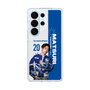スリムプロテクションケース［ D.LEAGUE - avex ROYALBRATS - MATSURI ］