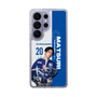 スリムプロテクションケース［ D.LEAGUE - avex ROYALBRATS - MATSURI ］