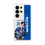 スリムプロテクションケース［ D.LEAGUE - avex ROYALBRATS - MATSURI ］