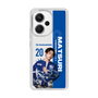 スリムプロテクションケース［ D.LEAGUE - avex ROYALBRATS - MATSURI ］
