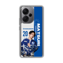 スリムプロテクションケース［ D.LEAGUE - avex ROYALBRATS - MATSURI ］