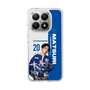 スリムプロテクションケース［ D.LEAGUE - avex ROYALBRATS - MATSURI ］