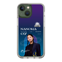 スリムプロテクションケース［ D.LEAGUE - M&A SOUKEN QUANTS - NANOKA ］