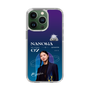 スリムプロテクションケース［ D.LEAGUE - M&A SOUKEN QUANTS - NANOKA ］