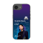 スリムプロテクションケース［ D.LEAGUE - M&A SOUKEN QUANTS - NANOKA ］