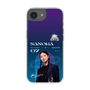 スリムプロテクションケース［ D.LEAGUE - M&A SOUKEN QUANTS - NANOKA ］