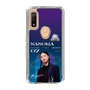 スリムプロテクションケース［ D.LEAGUE - M&A SOUKEN QUANTS - NANOKA ］
