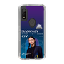 スリムプロテクションケース［ D.LEAGUE - M&A SOUKEN QUANTS - NANOKA ］