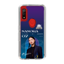 スリムプロテクションケース［ D.LEAGUE - M&A SOUKEN QUANTS - NANOKA ］