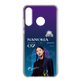 スリムプロテクションケース［ D.LEAGUE - M&A SOUKEN QUANTS - NANOKA ］