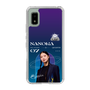スリムプロテクションケース［ D.LEAGUE - M&A SOUKEN QUANTS - NANOKA ］